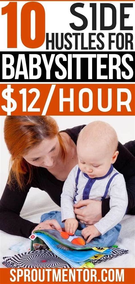Babysitting near me - Apply for Babysitting jobs in Near me. Explore 269.000+ new and current Job vacancies. Competitive salary. Full-time, temporary, and part-time jobs. Fast & Free. Top employers in Near me. Babysitting jobs is easy to find. Start your new career right now!
